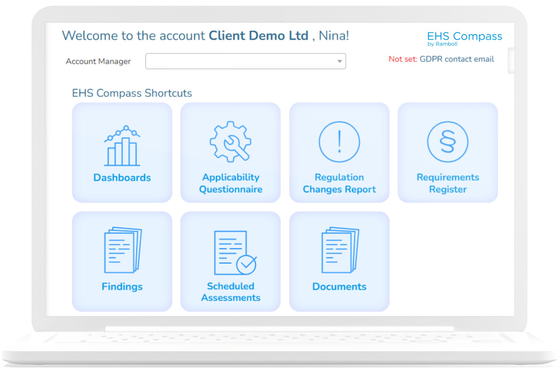 ehs-data-ehs-software-change