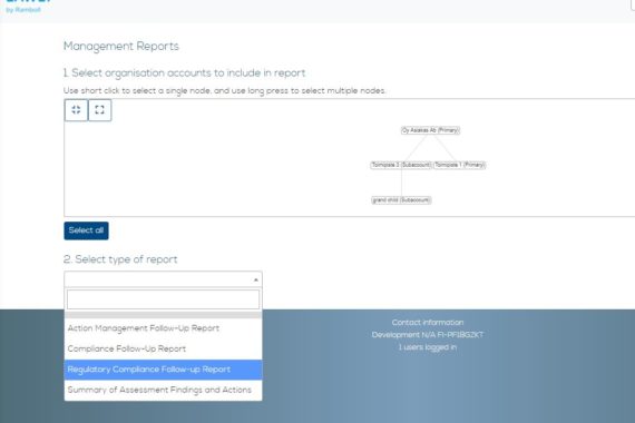 legalregister-reports