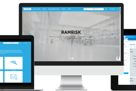 RamRisk