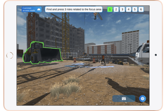 SafetyEngine Game Ipad (1)