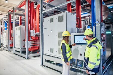 the-principles-of-district-heating