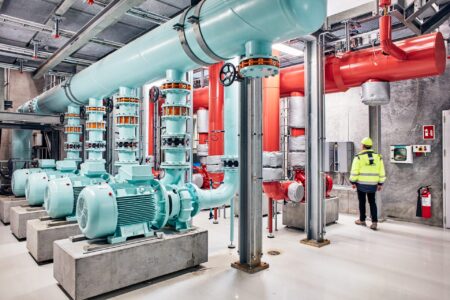 the-role-of-district-heating-in-society