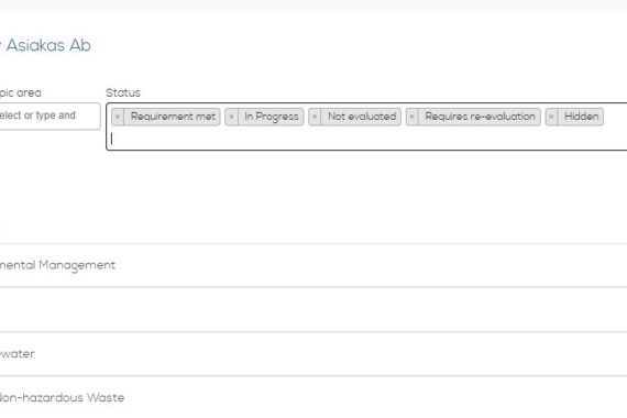 hidden_requirements_selection