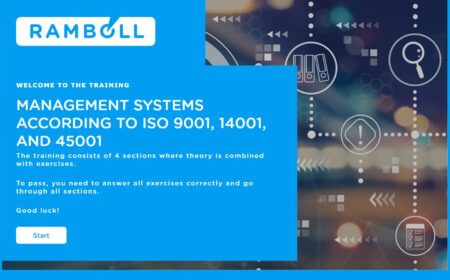 iso_eng