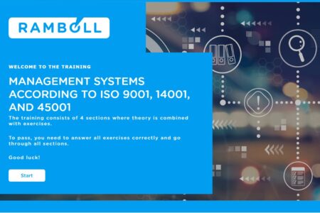 iso_eng