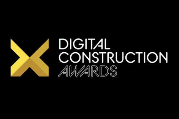 image_digital_construction_award_logo